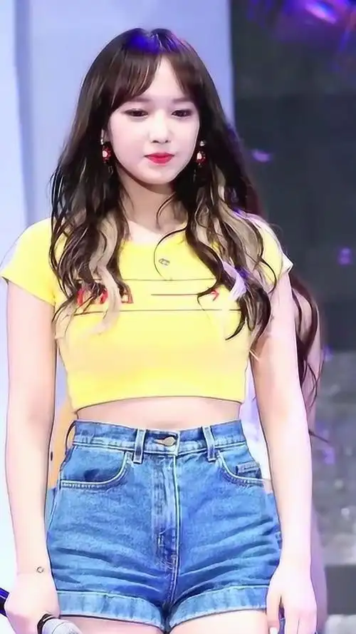 潇潇实力告诉你她奶潇的外号是怎么来的