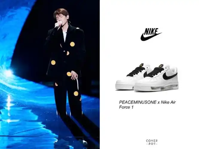 来自coverroy_王源时尚同款博 - 微博