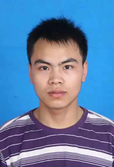 随州本地诚信办理证件/随州本地诚信办理证件-网易体育