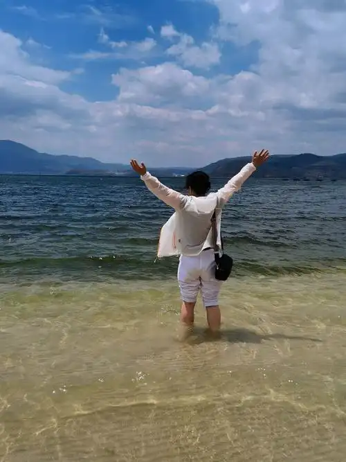 忘记过去从头再来