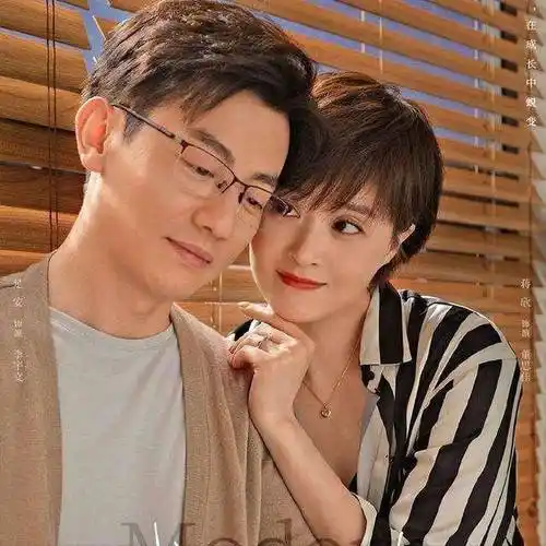 我们的婚姻中蒋欣老公不想再做全职爸爸他的出路究竟在哪