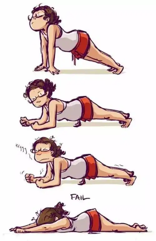 3unshine队员cindy晒马甲线,减肥成功,人都时尚了几个度