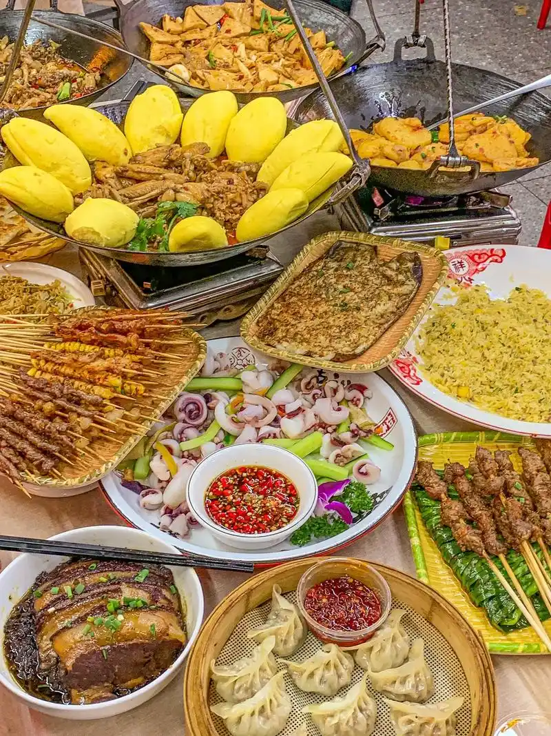 好吃到破防了‼️在长沙的一定要试试🔥.#长沙 #长沙美食 - 抖