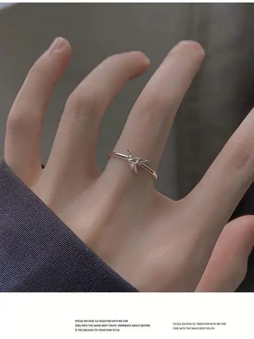 千纸鹤"的传说与寓意96寄托了幸福平安的美好心愿96925纯银材质