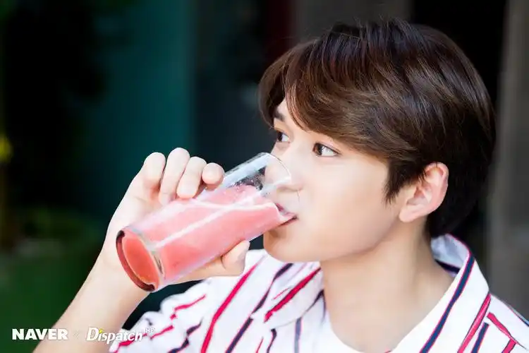 lucas黄旭熙 - 堆糖,美图壁纸兴趣社区