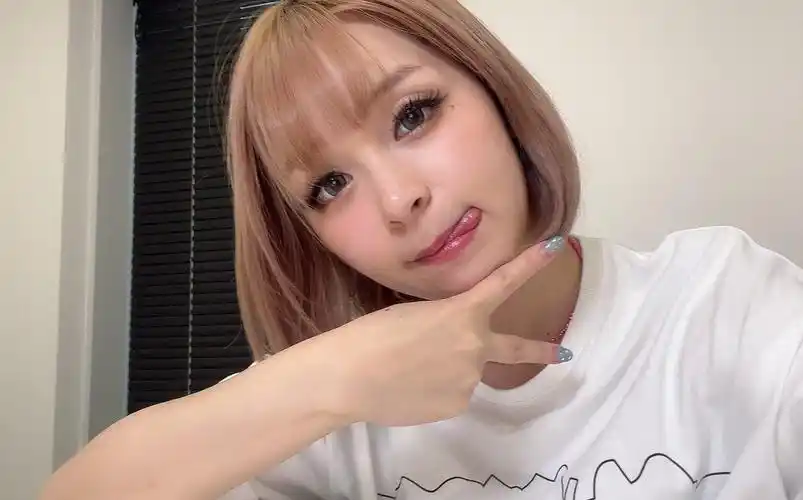 garnidelia - maria 水桥舞还是那么魅力无限,英姿飒爽又俏皮可爱的