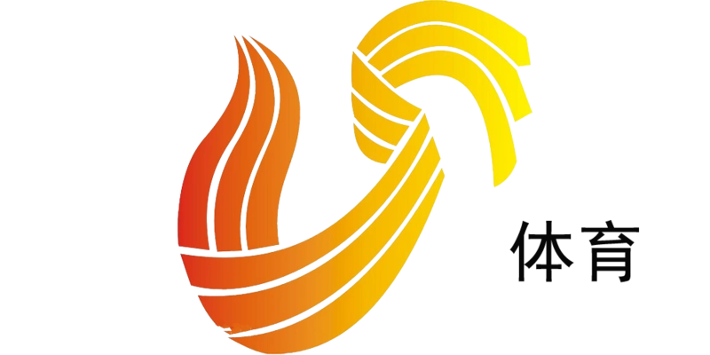 山东电视台体育频道频道