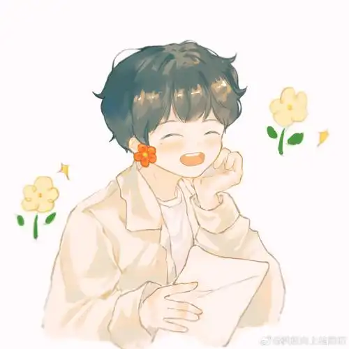 #周深声生不息##周深#