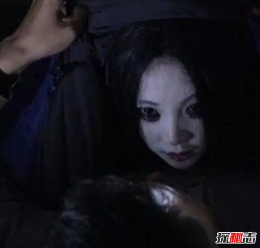 泰国十大灵异事件寺庙太平间藏2002具婴尸杜撰故事