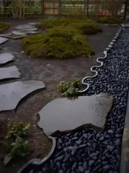 瓦片庭院 - 2020年最新商品信息聚合专区 - 百度爱采购