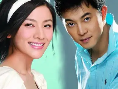 沙溢胡可,沙溢个人资料,沙溢儿子,沙溢图片