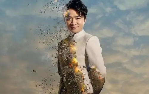 王祖蓝个人资料简介 王祖蓝图片 王祖蓝演过的电影