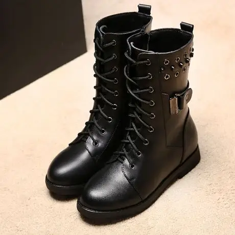 爱逛街为您找到女军靴相关的宝贝,您可以在下面的板块中挑选喜欢的