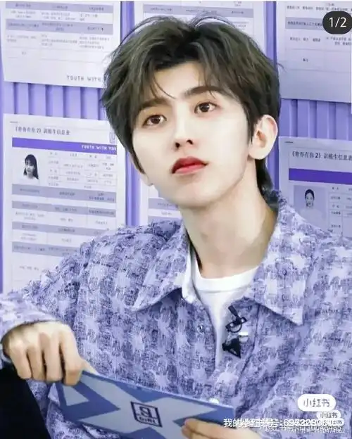 百分九壁纸第五弹