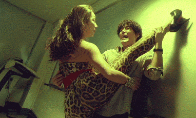 382_230gif 动态图 动图