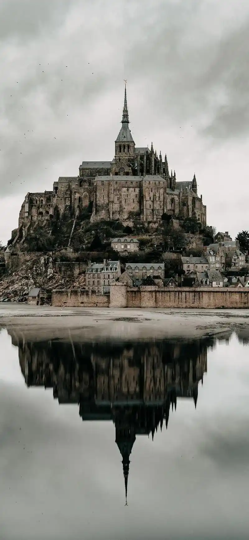 世界建筑高清免费4k无水印壁纸系列