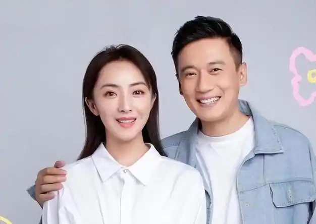 徐洪浩:战争片"专业户",娶小妻子刘晓洁,戏内戏外都甜蜜|演员|于和伟