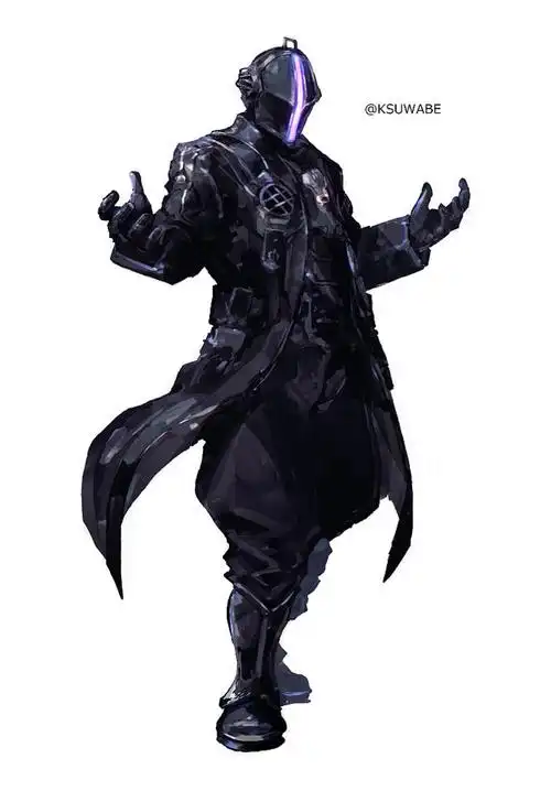 引擎盖黎明卿グランドクソ野郎