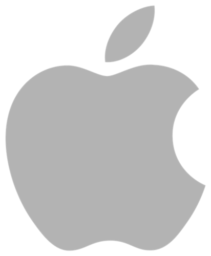 苹果手机logo图片高清-苹果手机logo图片高清素材下载_懒人图库