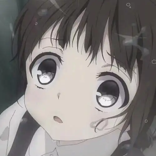 我永远喜欢姬柊雪菜 | hpoi手办维基