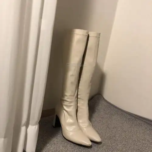 网站地图 流行女鞋 靴子 超高跟长靴子 > 超高跟细跟长靴子 共1125 件