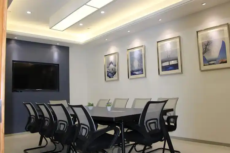 月租399,智慧新城15平小面积办公室即到手