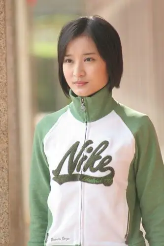 p> b>林好 /b>,出生于广东 a target="_blan