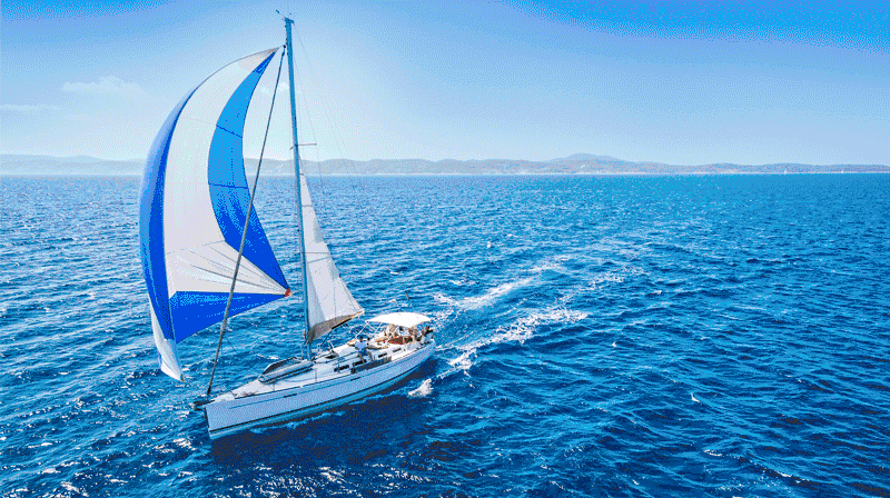 医院滨海国际学校,宁波大学梅山校区(预计2018年开学)亚洲帆船基地