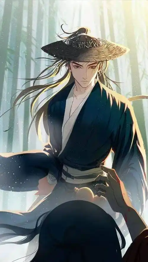 天涯客壁纸特辑