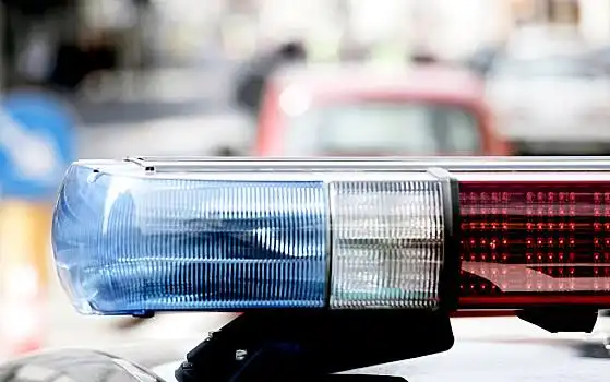 蓝色,警报器,联结,警惕消防车,消防队,火,淡绿色蓝色,警报器,警车