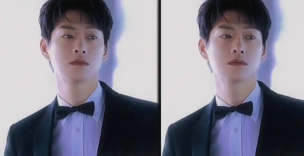 魏大勋暴露本性,王鹤棣虞书欣暖心互动_李沁_衣服_紫妹