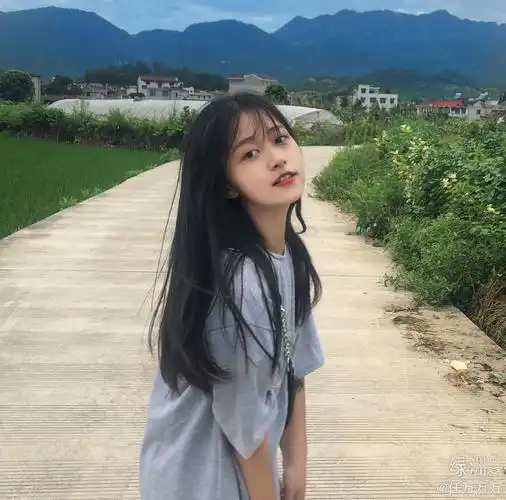 任万万万高清壁纸 - 知乎