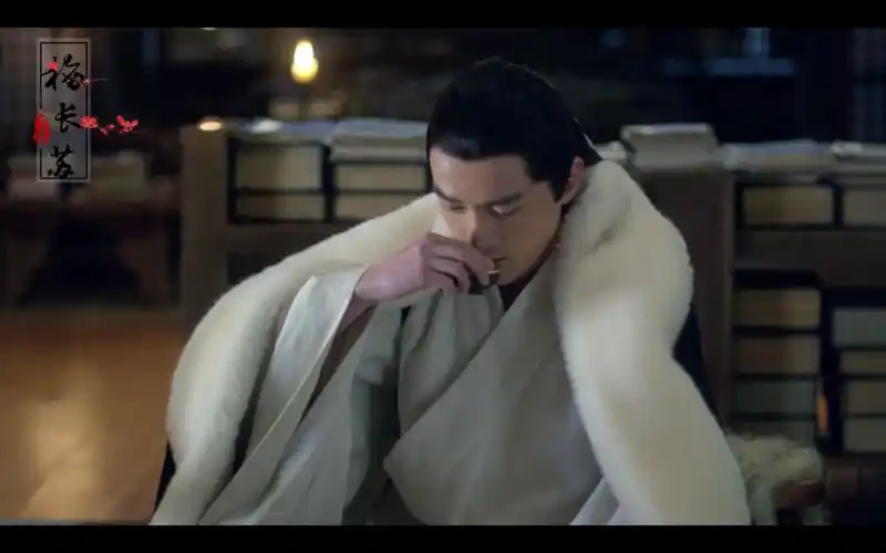 weibo.com/p/1005051233425161/home?