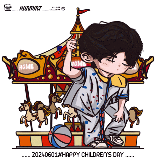 蔡徐坤范思哲全球品牌代言人##蔡徐坤黑皮衣外套