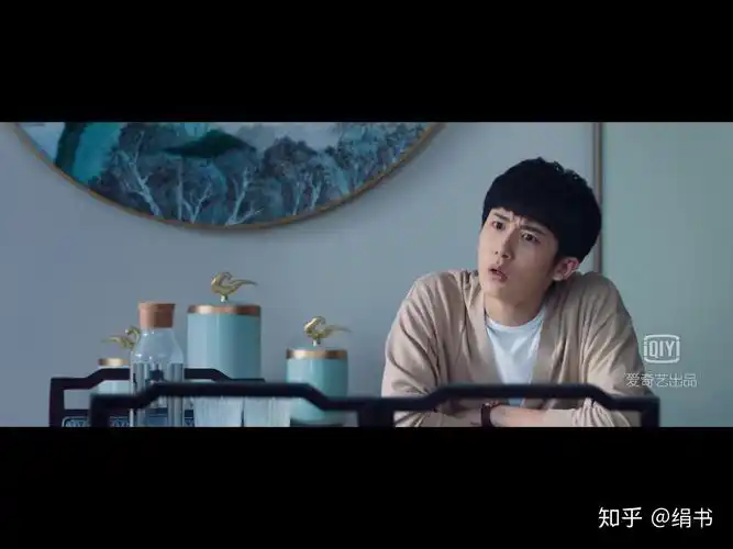 如何评价电视剧棋魂大结局满意度如何如果可以用百分数来表示