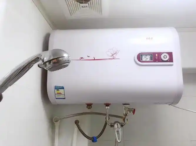 10年换了10台电热水器,真心建议:这7种电热水器不要碰