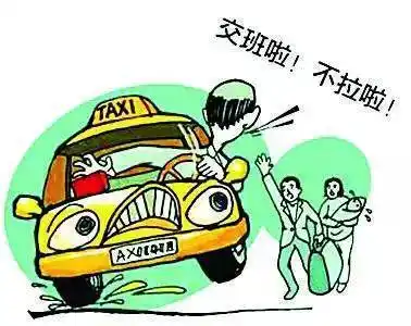 当司机不但要学会挨饿还得练就一身憋尿神功每天早出晚归工作时间越来