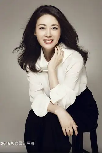 星光璀璨~邓英/王嵛