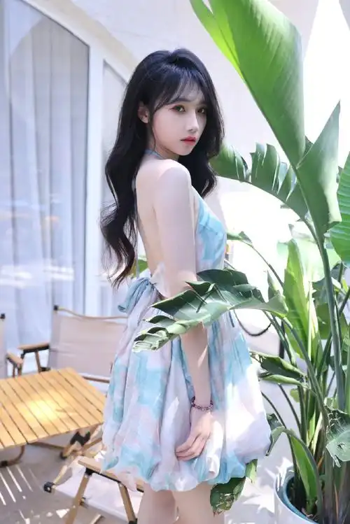 雪鹰领主鹅厂团建日##snh48宋昕冉腾讯扫楼