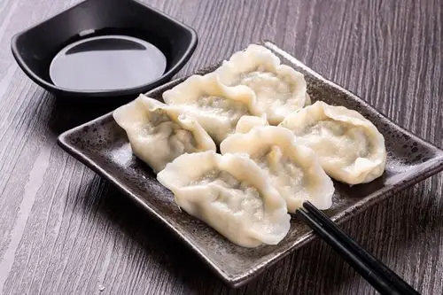 扁食图片_扁食图片大全_扁食图片下载