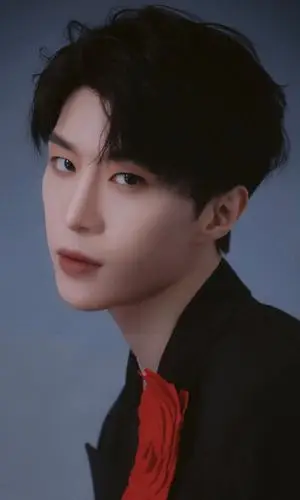 范丞丞武林外传