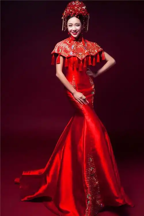 com 喜气生辉_百合新娘婚纱摄影官网|杭州婚纱摄影|韩式婚纱照|拍婚纱