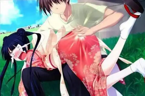 男生可以怎么惩罚女朋友(惩罚女朋友最疼最污的7个方法)_智谷号