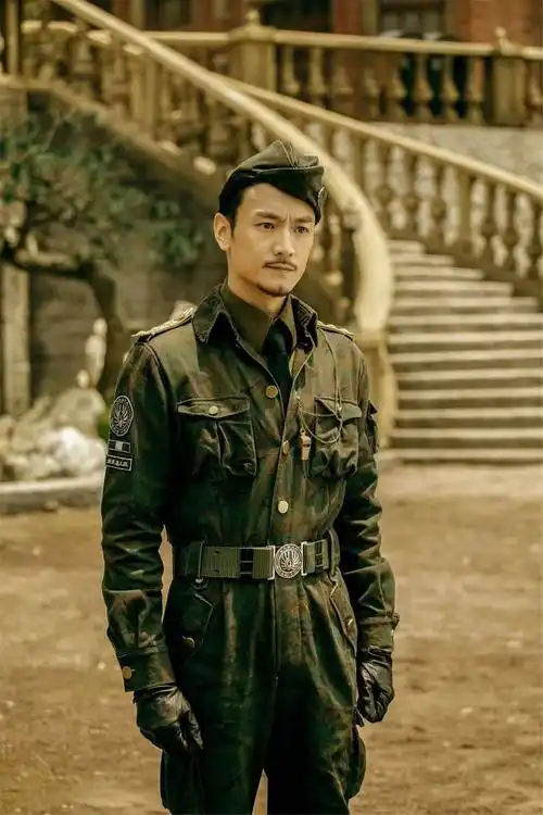 关于林佑威-中国台湾影视男演员,流行乐歌手的信息