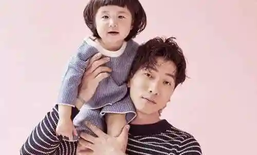 张亮微博官宣和老婆寇静离婚张亮儿子天天抚养权归谁