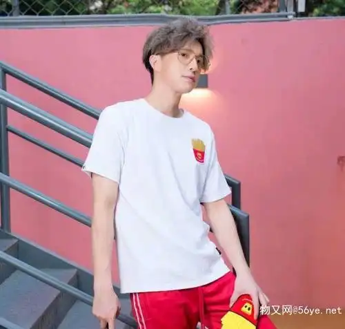 薛之谦经纪人(商务合作)