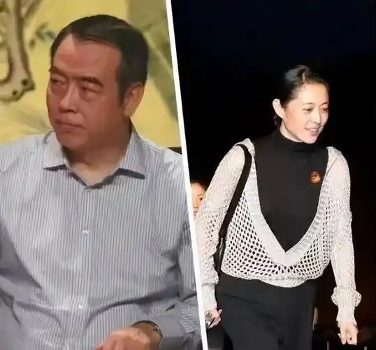 悲情倪萍:5个男人3段婚姻,为儿治病10载,47岁才嫁给爱情_姥姥_事业
