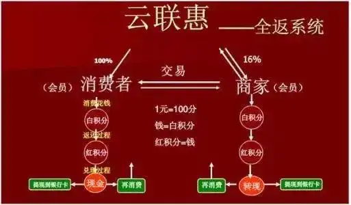 常德"云联惠"销头目发展下线200人被批捕
