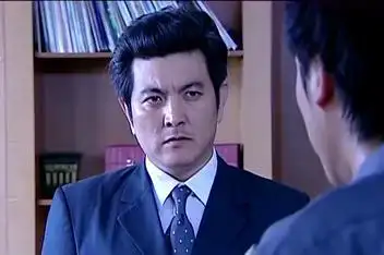 罪域大结局:郑毅然最终大获全胜,兆辉煌被判死刑,大快人心!