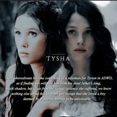 乔安娜兰尼斯特